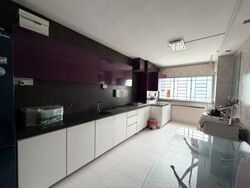 Blk 273 Tampines Street 22 (Tampines), HDB 3 Rooms #562051611